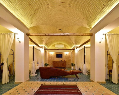 Esfahan-Dalan Jahan-14.jpg